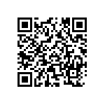 DW-06-11-F-T-700 QRCode