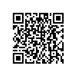 DW-06-11-G-D-600 QRCode