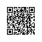 DW-06-11-G-S-596 QRCode