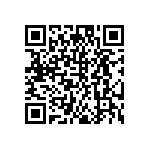 DW-06-11-G-S-600 QRCode