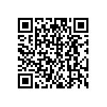 DW-06-11-G-S-649 QRCode