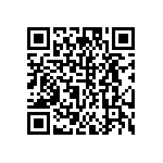 DW-06-11-L-D-430 QRCode