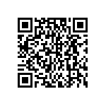 DW-06-11-L-D-570-LL QRCode