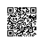 DW-06-11-L-D-590 QRCode