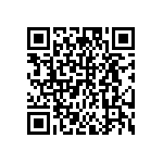 DW-06-11-L-D-596 QRCode