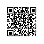 DW-06-11-L-D-700 QRCode