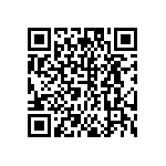 DW-06-11-L-S-590 QRCode