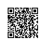 DW-06-11-S-D-265 QRCode