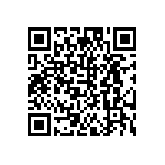 DW-06-11-T-D-500 QRCode