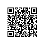 DW-06-11-T-D-665 QRCode