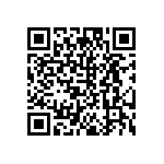 DW-06-11-T-S-600 QRCode