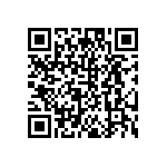 DW-06-11-T-S-620 QRCode