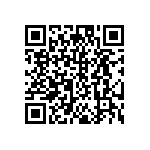 DW-06-11-T-S-635 QRCode