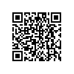 DW-06-11-T-S-720 QRCode