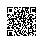 DW-06-11-T-S-790 QRCode