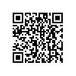 DW-06-12-F-D-675 QRCode