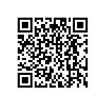 DW-06-12-F-D-695 QRCode