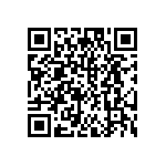 DW-06-12-F-D-765 QRCode