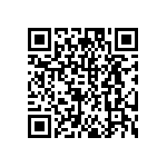 DW-06-12-F-S-760 QRCode