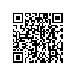 DW-06-12-F-S-765 QRCode