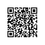 DW-06-12-F-S-785 QRCode