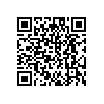 DW-06-12-F-S-800 QRCode