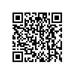 DW-06-12-F-S-823 QRCode