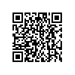 DW-06-12-G-D-665 QRCode