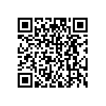 DW-06-12-G-D-700 QRCode