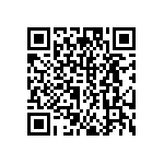 DW-06-12-G-S-530 QRCode