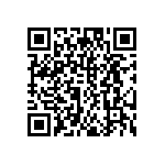 DW-06-12-G-S-630 QRCode