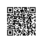 DW-06-12-G-S-878 QRCode