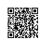 DW-06-12-L-D-600 QRCode