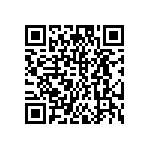 DW-06-12-L-D-650 QRCode