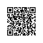 DW-06-12-S-S-690 QRCode