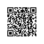 DW-06-12-T-D-250 QRCode