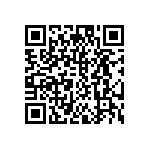 DW-06-12-T-D-710 QRCode