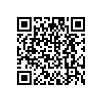 DW-06-12-T-D-800 QRCode