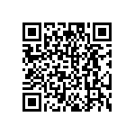 DW-06-12-T-S-200 QRCode