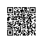 DW-06-12-T-S-300 QRCode