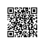 DW-06-12-T-S-420 QRCode