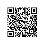 DW-06-12-T-S-430 QRCode