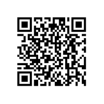 DW-06-12-T-S-685 QRCode