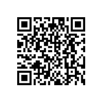 DW-06-12-T-S-748 QRCode