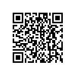 DW-06-12-T-S-750 QRCode