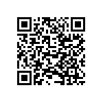 DW-06-13-F-D-1000 QRCode