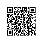 DW-06-13-F-D-214 QRCode