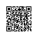 DW-06-13-F-D-787 QRCode