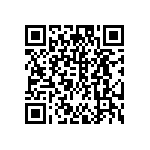 DW-06-13-F-D-950 QRCode