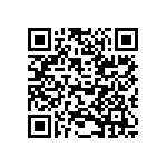 DW-06-13-F-S-1009 QRCode